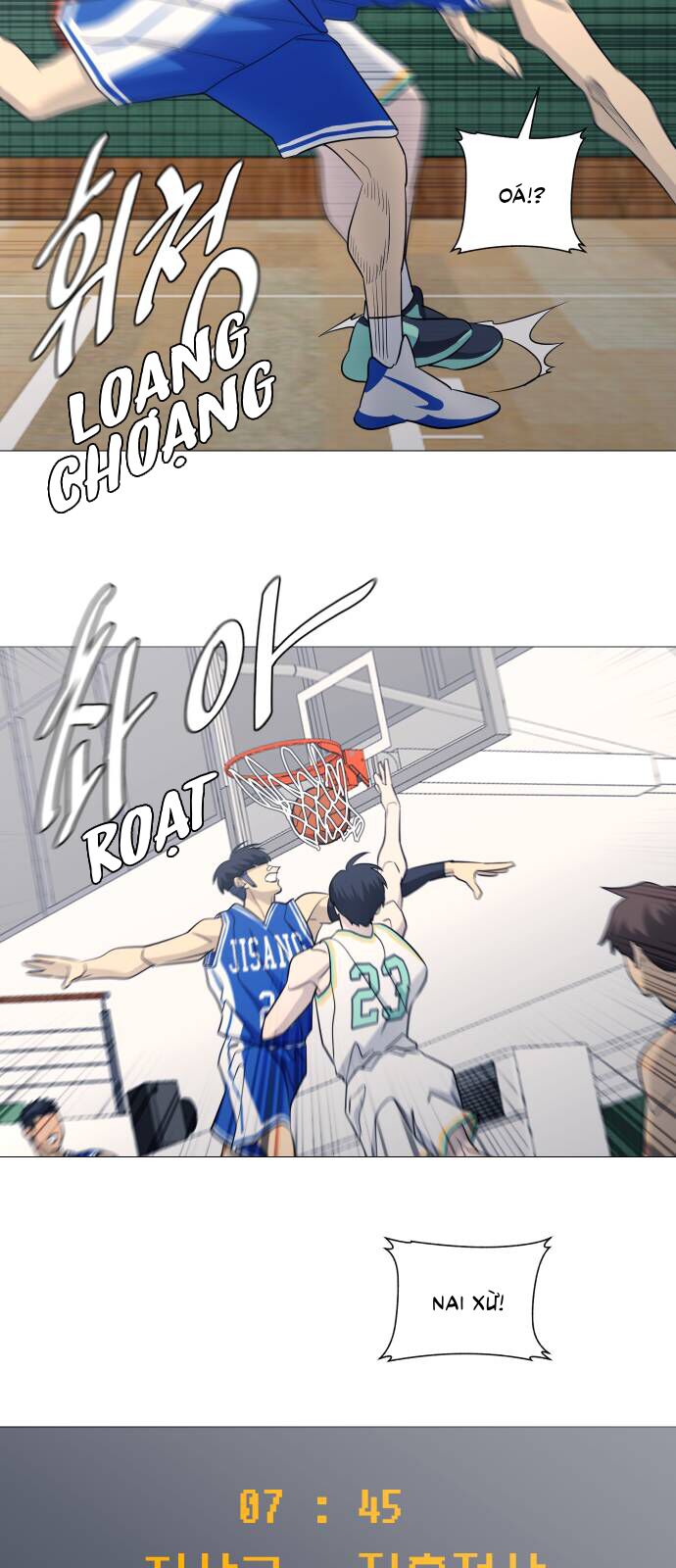 Chapter 115 trang 18