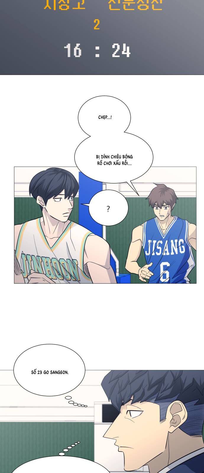 Chapter 115 trang 19