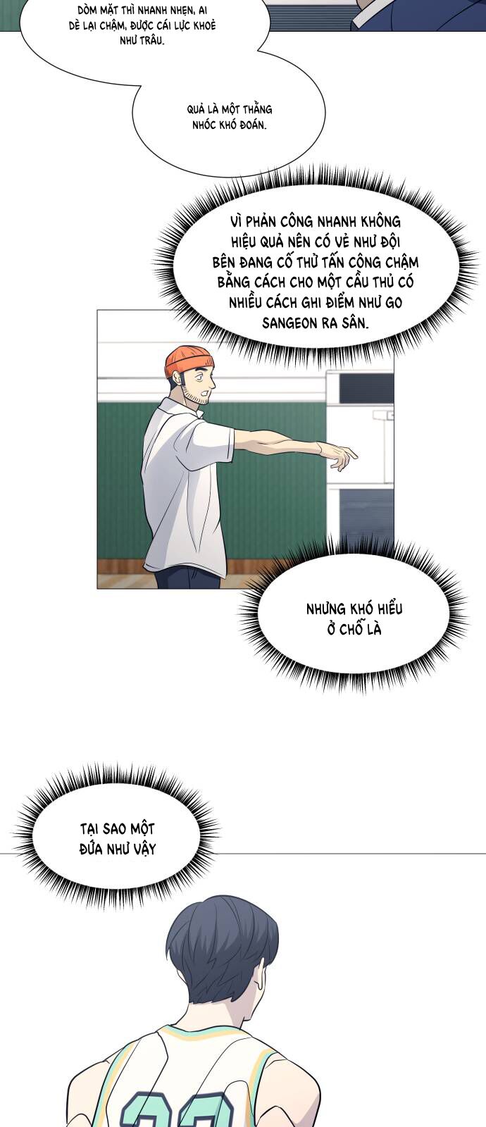 Chapter 115 trang 20