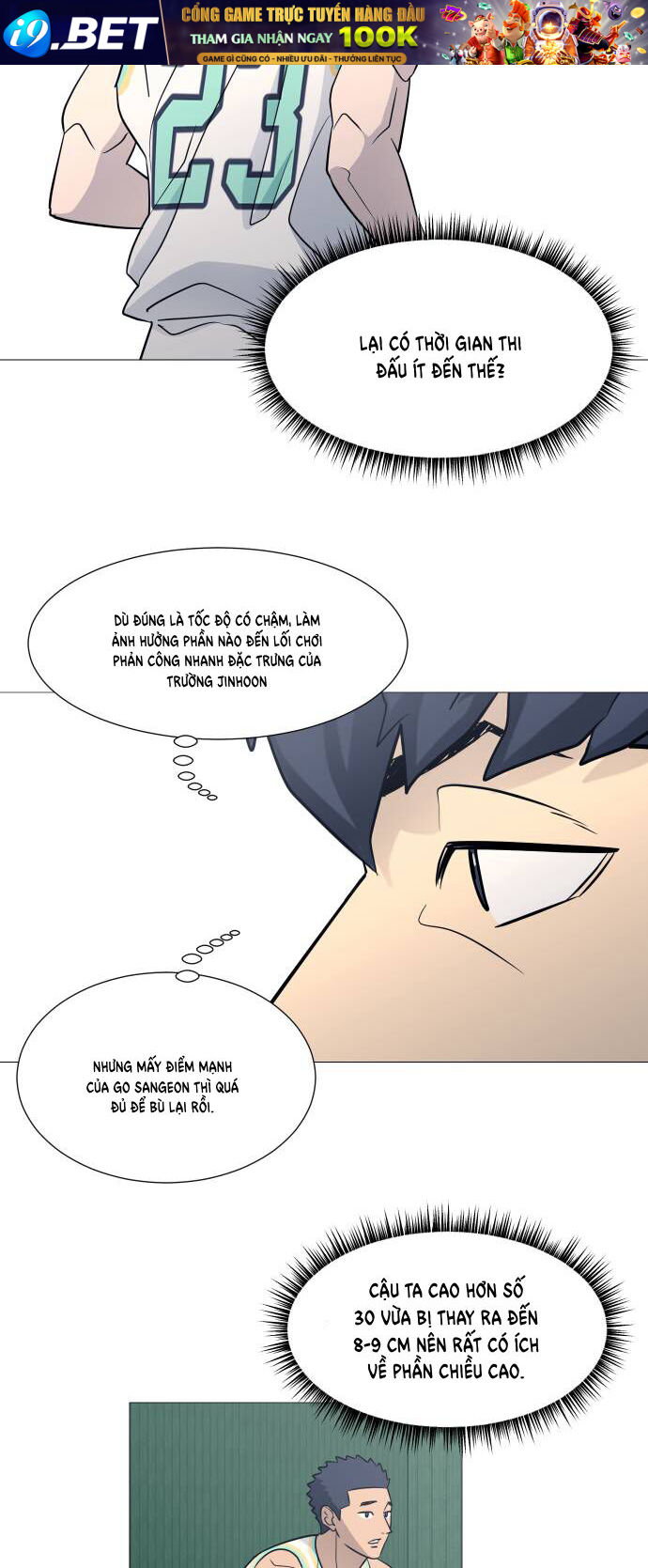 Chapter 115 trang 21