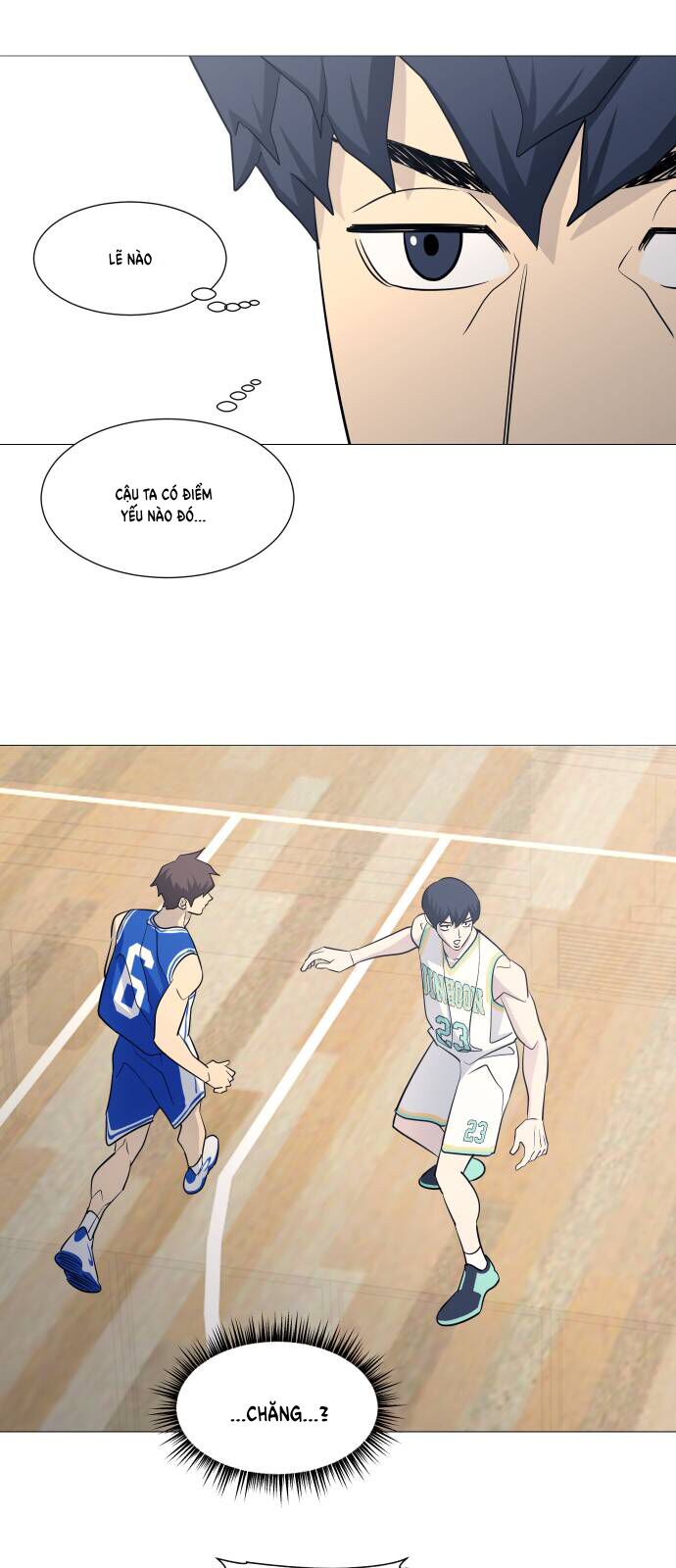 Chapter 115 trang 23