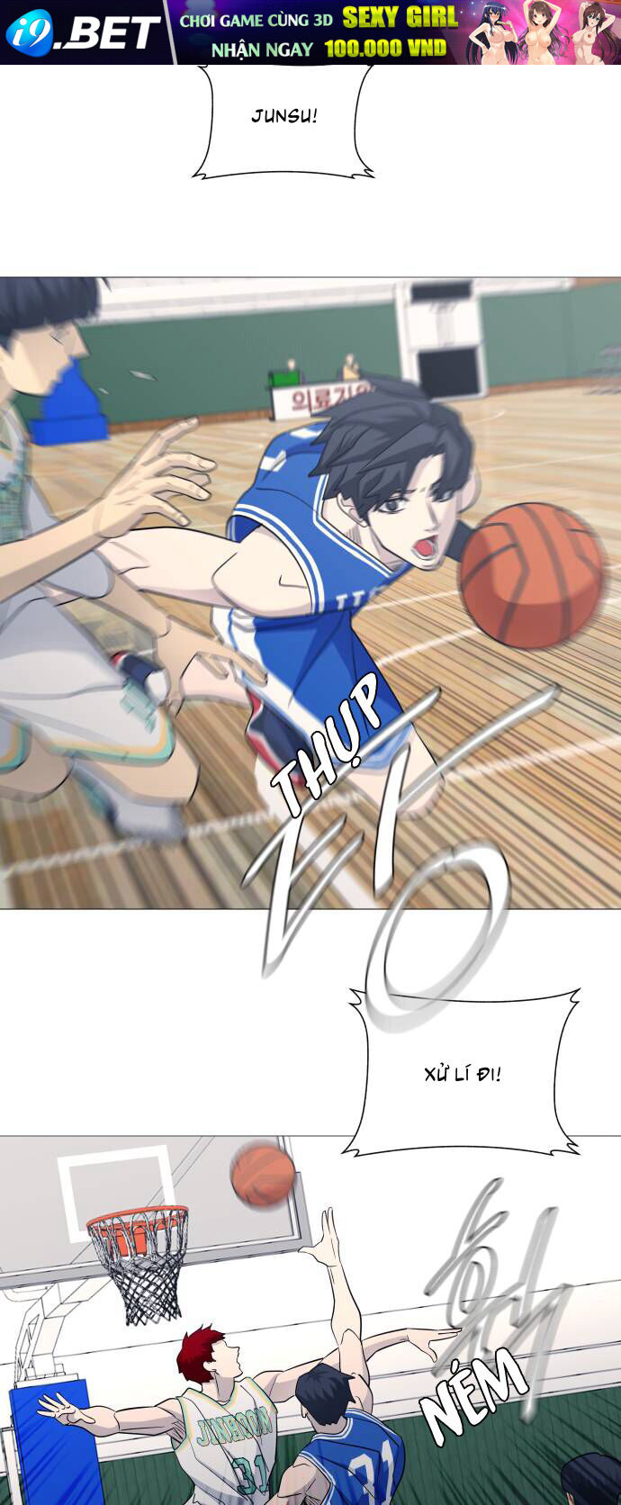 Chapter 115 trang 24