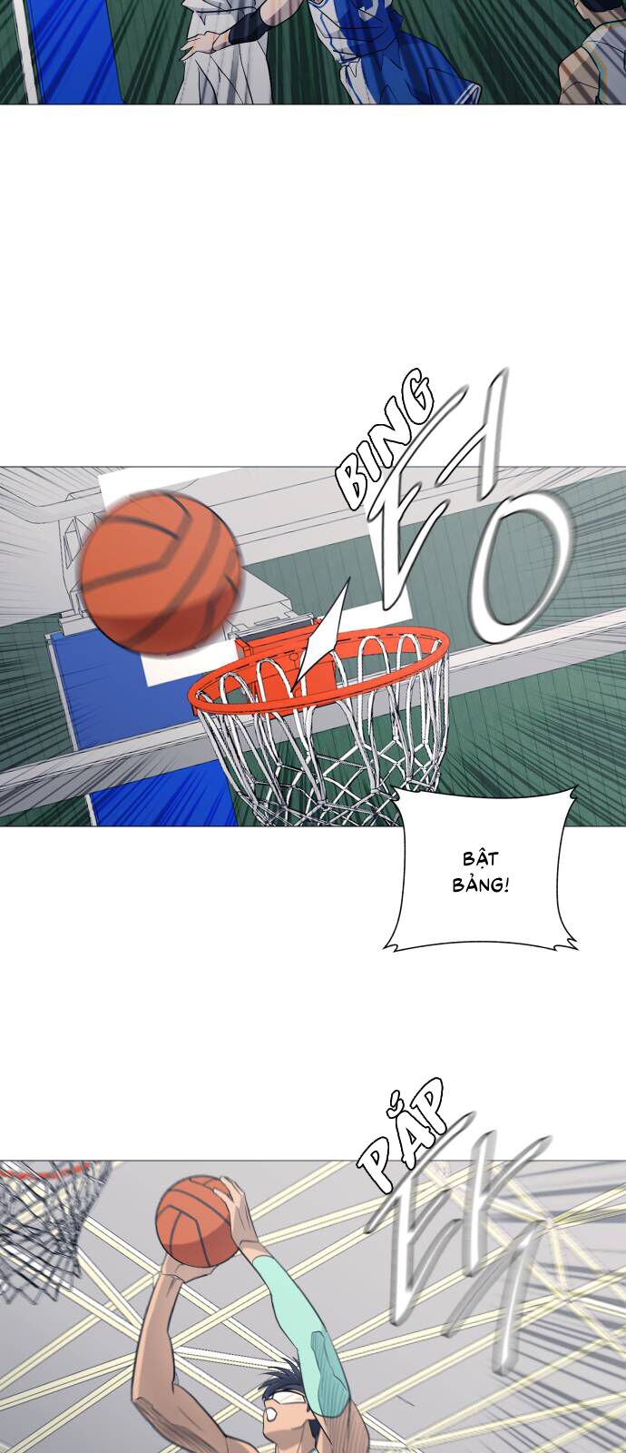 Chapter 115 trang 25