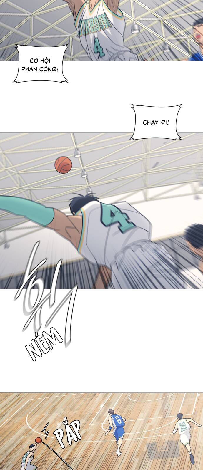 Chapter 115 trang 26