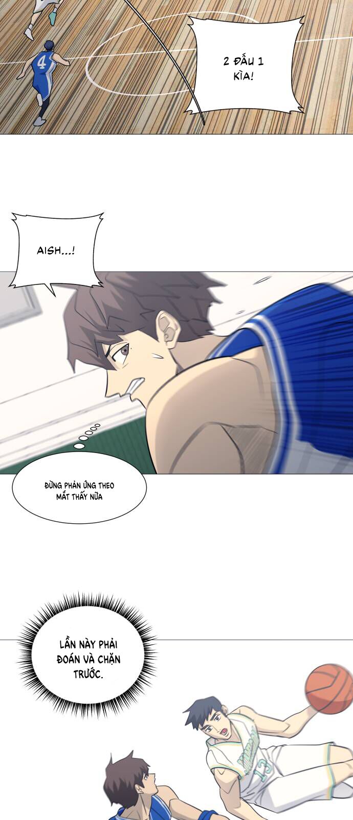 Chapter 115 trang 27