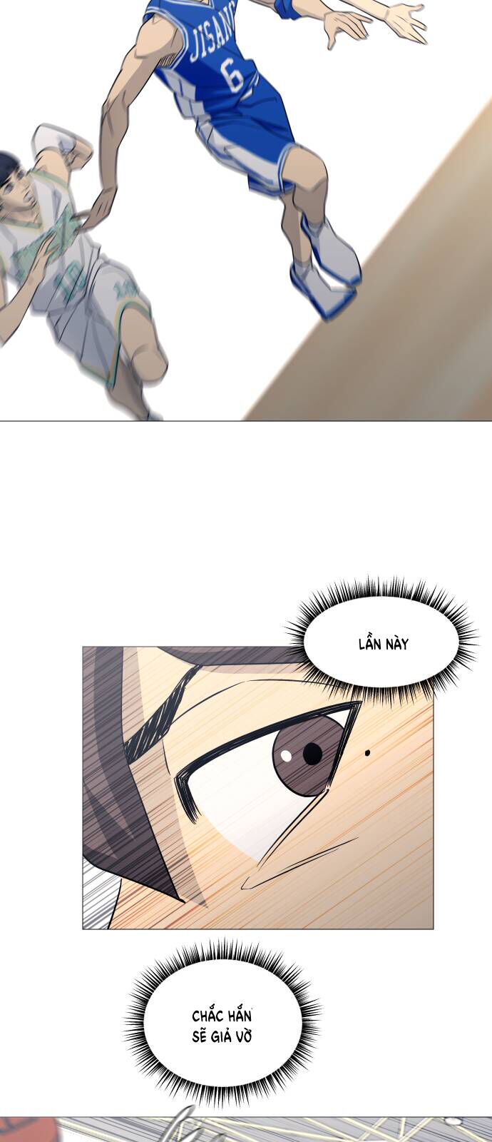 Chapter 115 trang 28