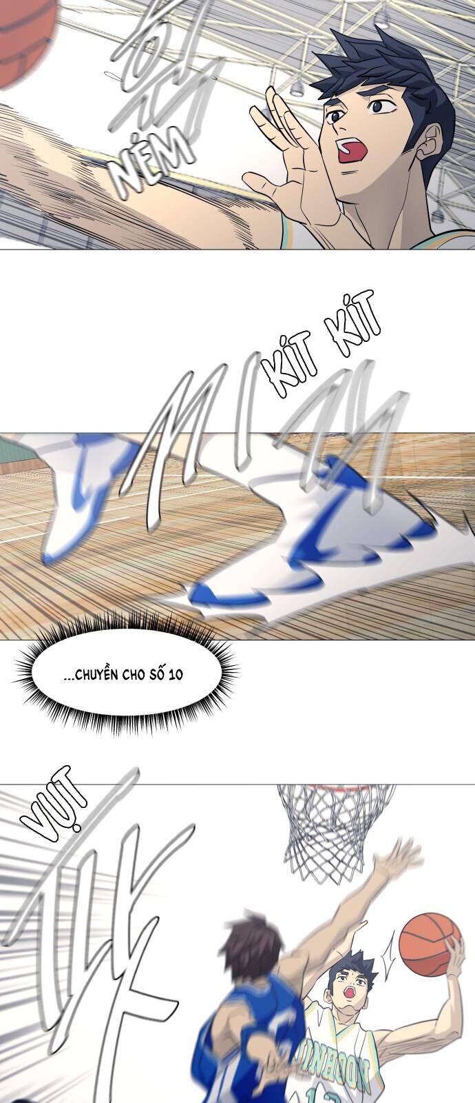 Chapter 115 trang 29