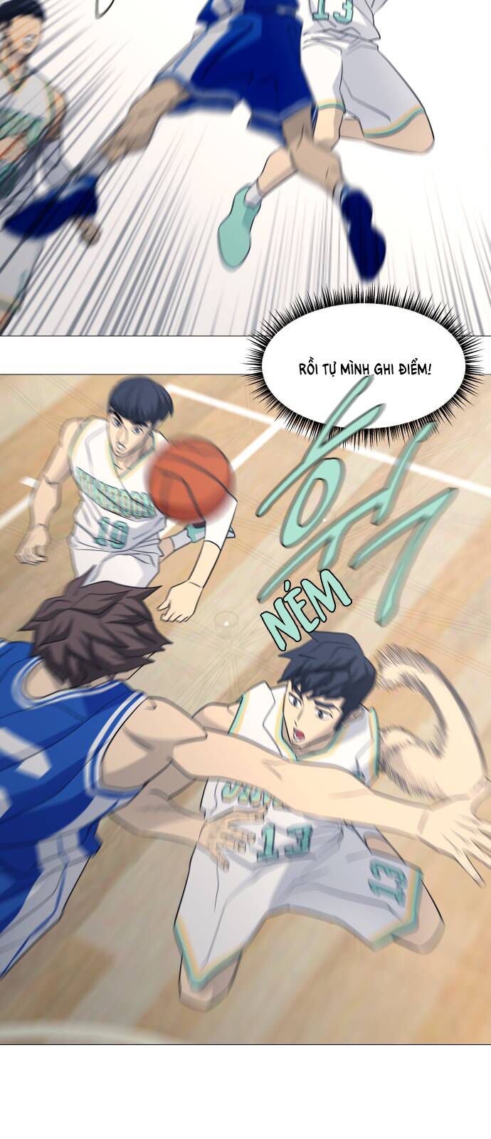 Chapter 115 trang 30