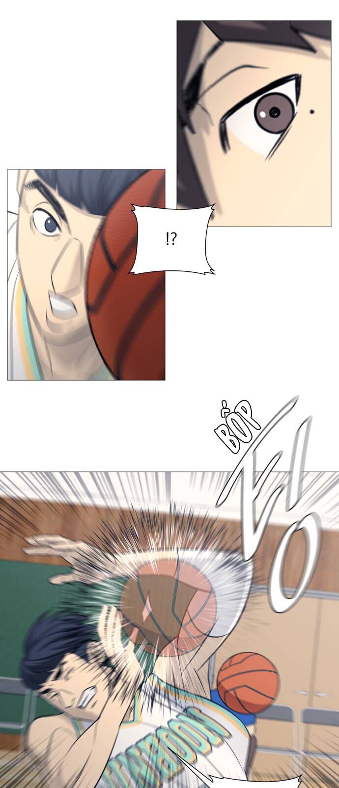 Chapter 115 trang 31