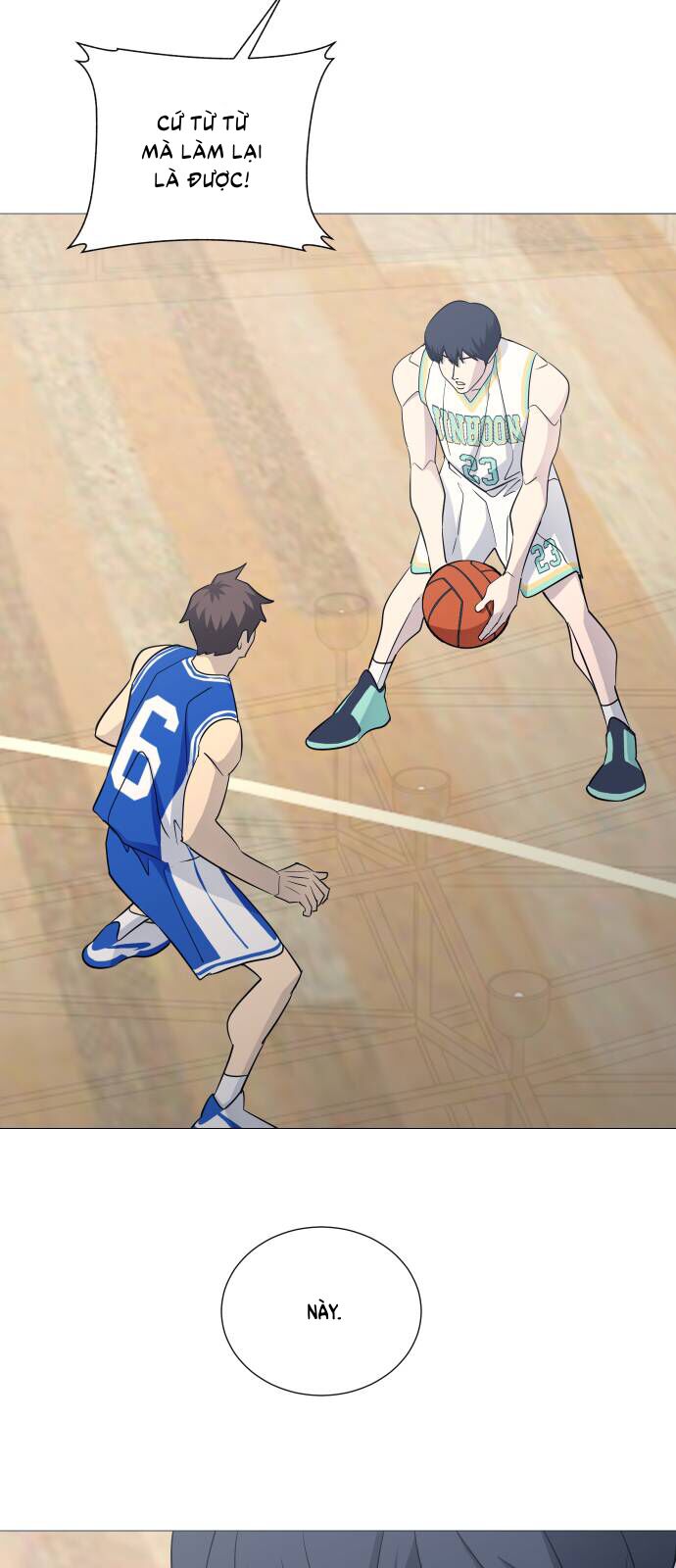 Chapter 115 trang 34