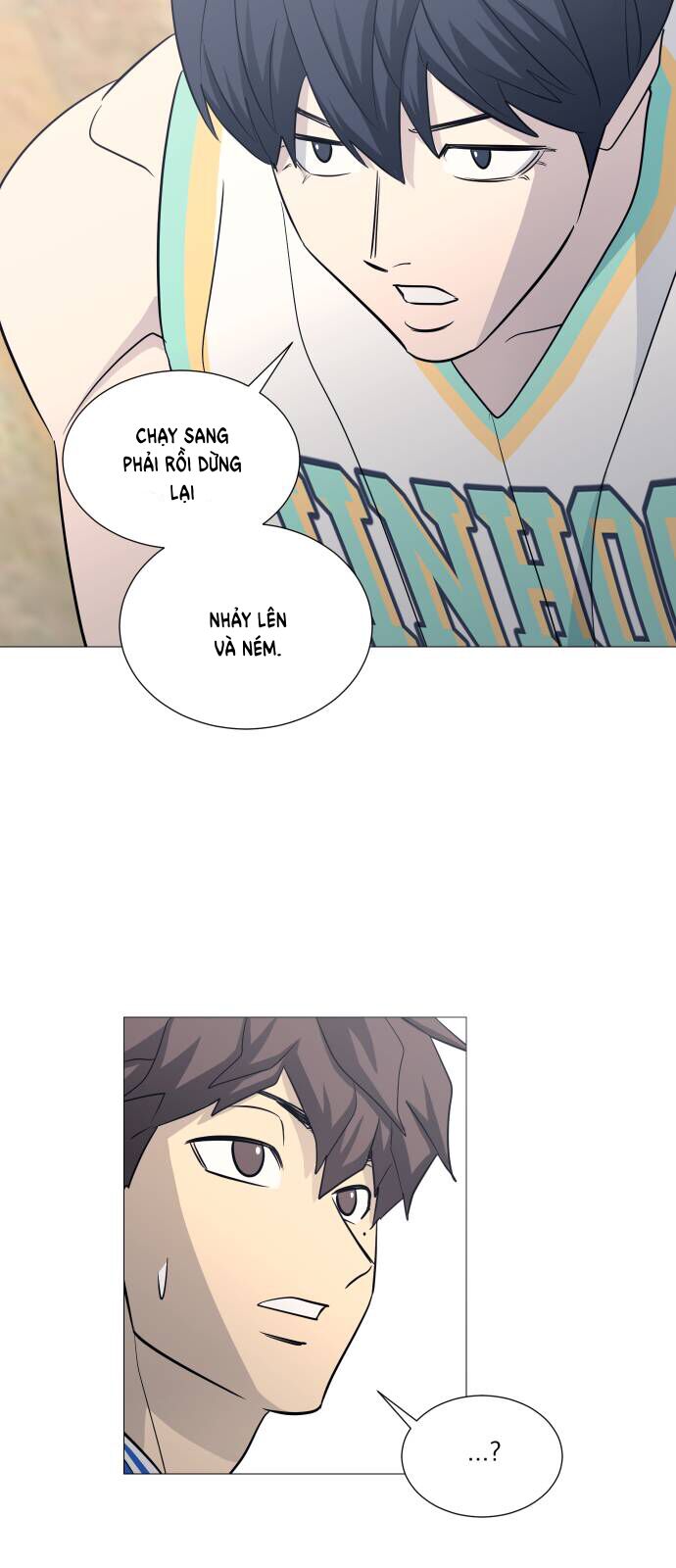 Chapter 115 trang 35