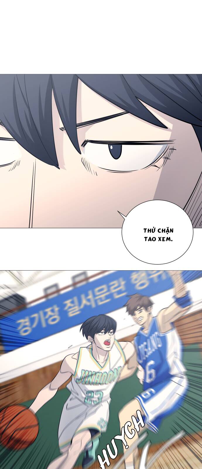 Chapter 115 trang 36