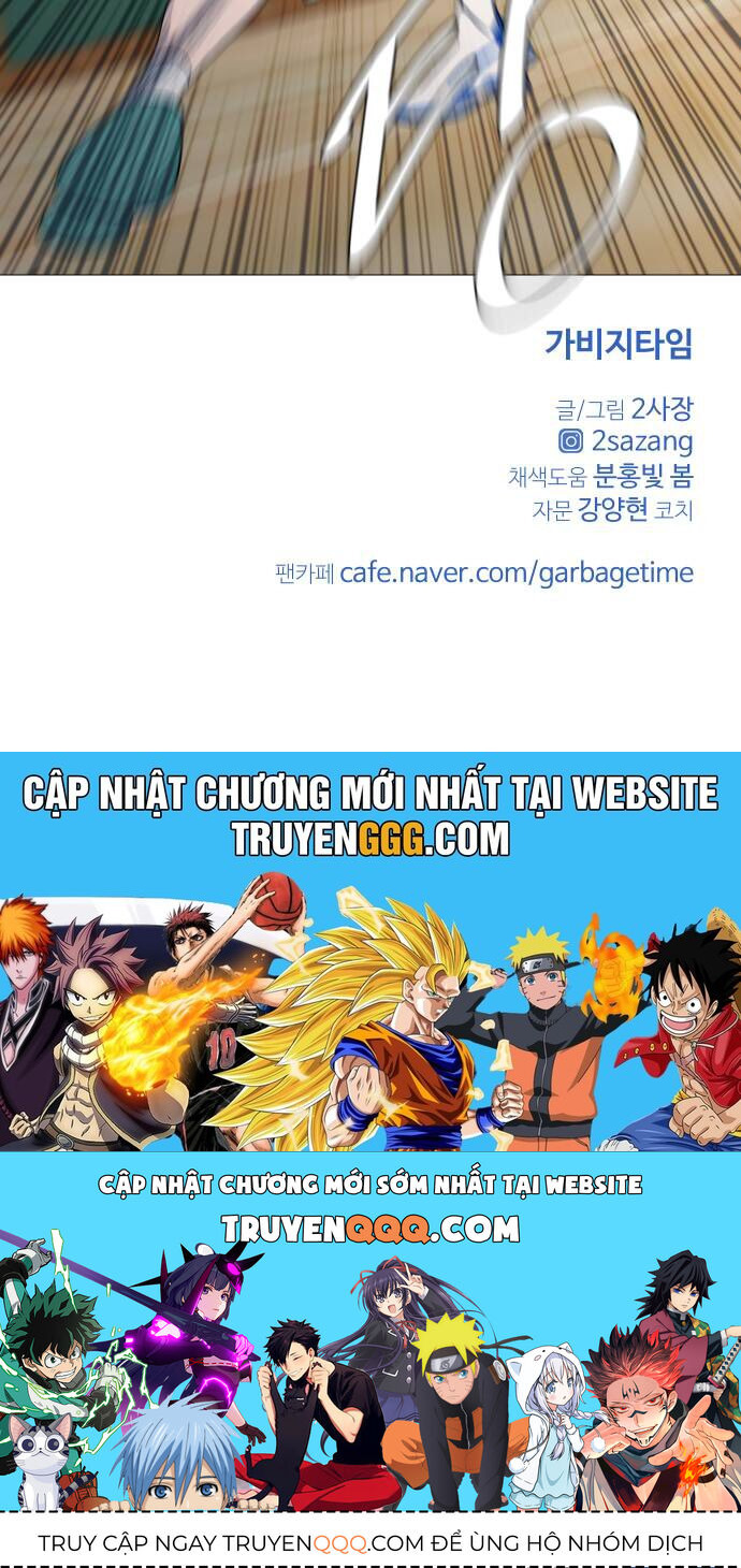 Chapter 115 trang 37