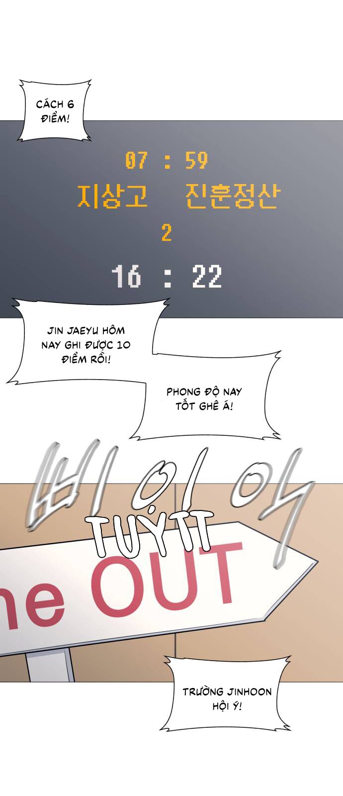 Chapter 115 trang 9