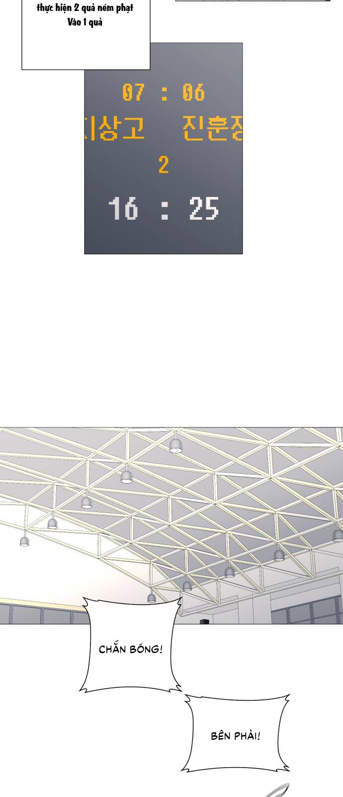 Chapter 116 trang 10