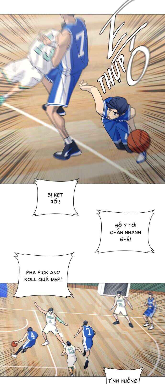 Chapter 116 trang 11