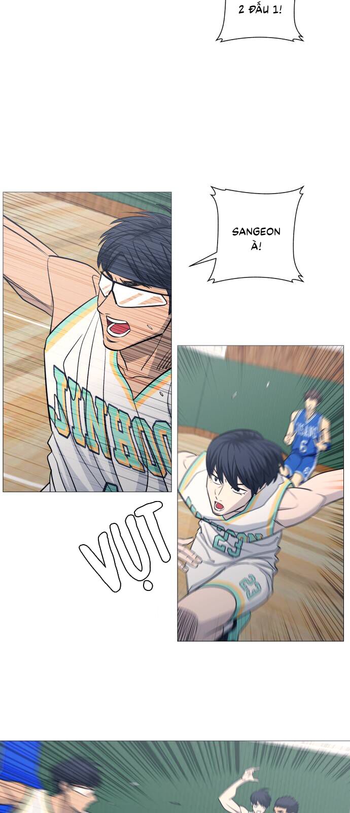 Chapter 116 trang 12