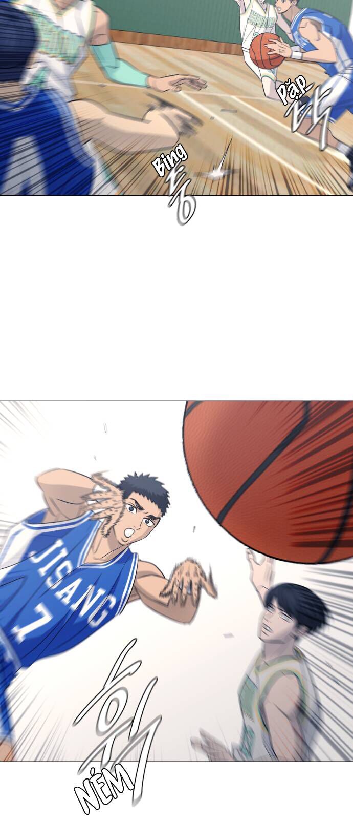 Chapter 116 trang 13