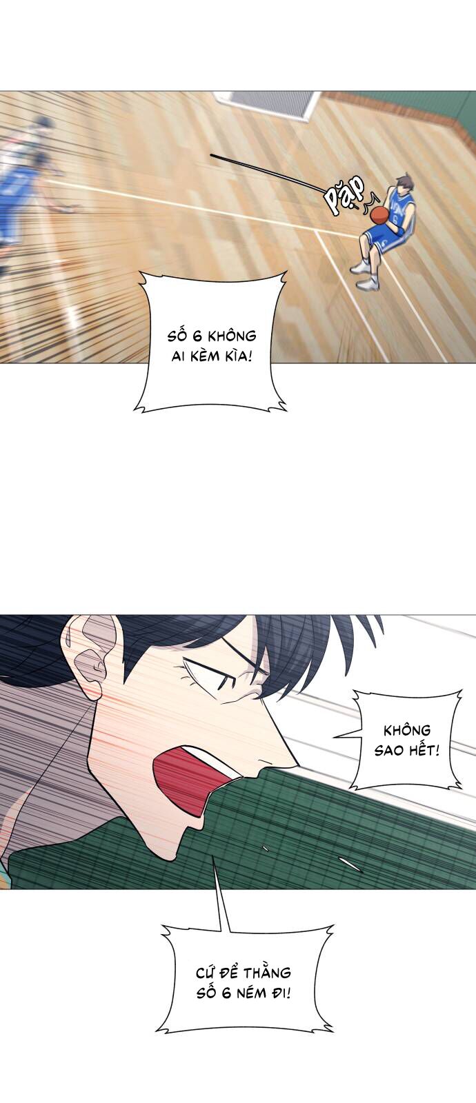 Chapter 116 trang 14