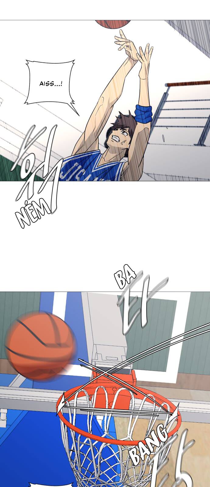 Chapter 116 trang 15