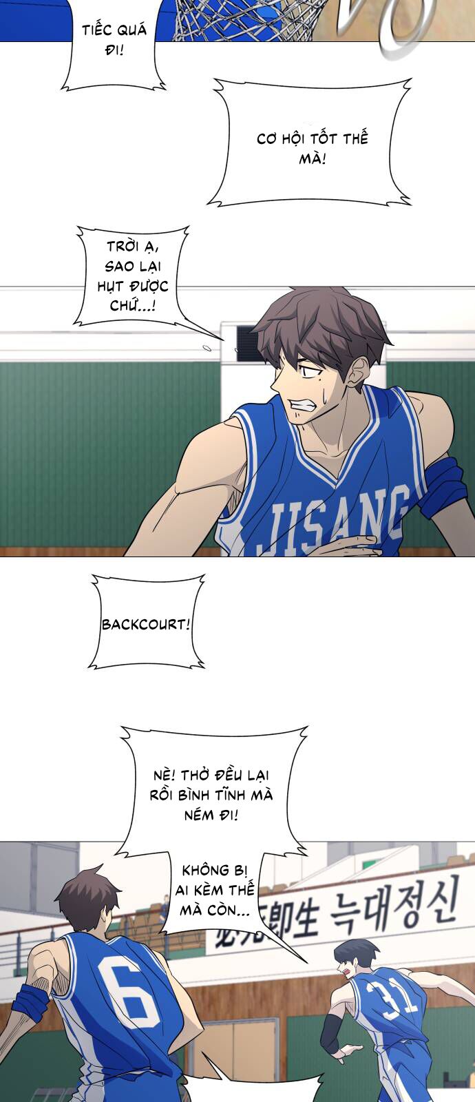 Chapter 116 trang 16