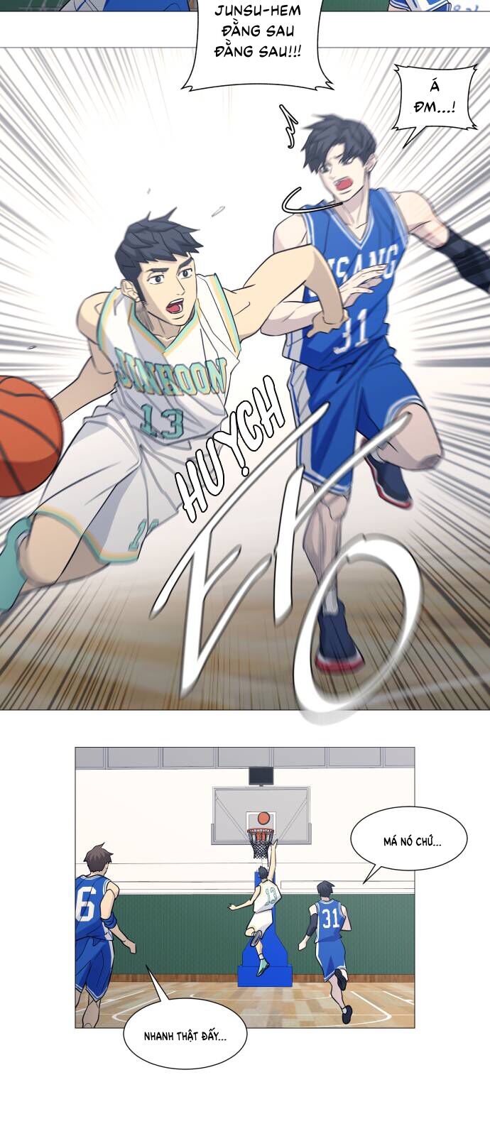 Chapter 116 trang 17