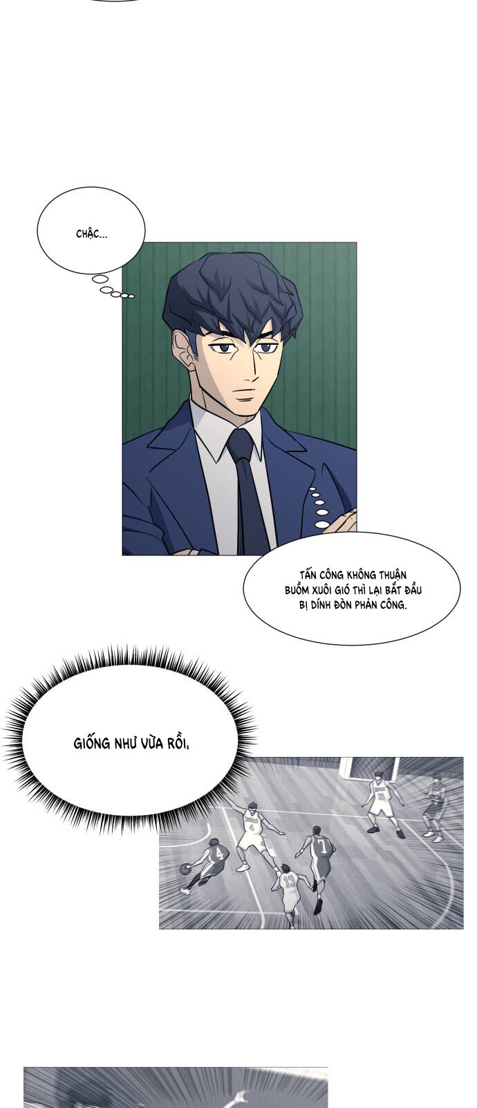 Chapter 116 trang 19