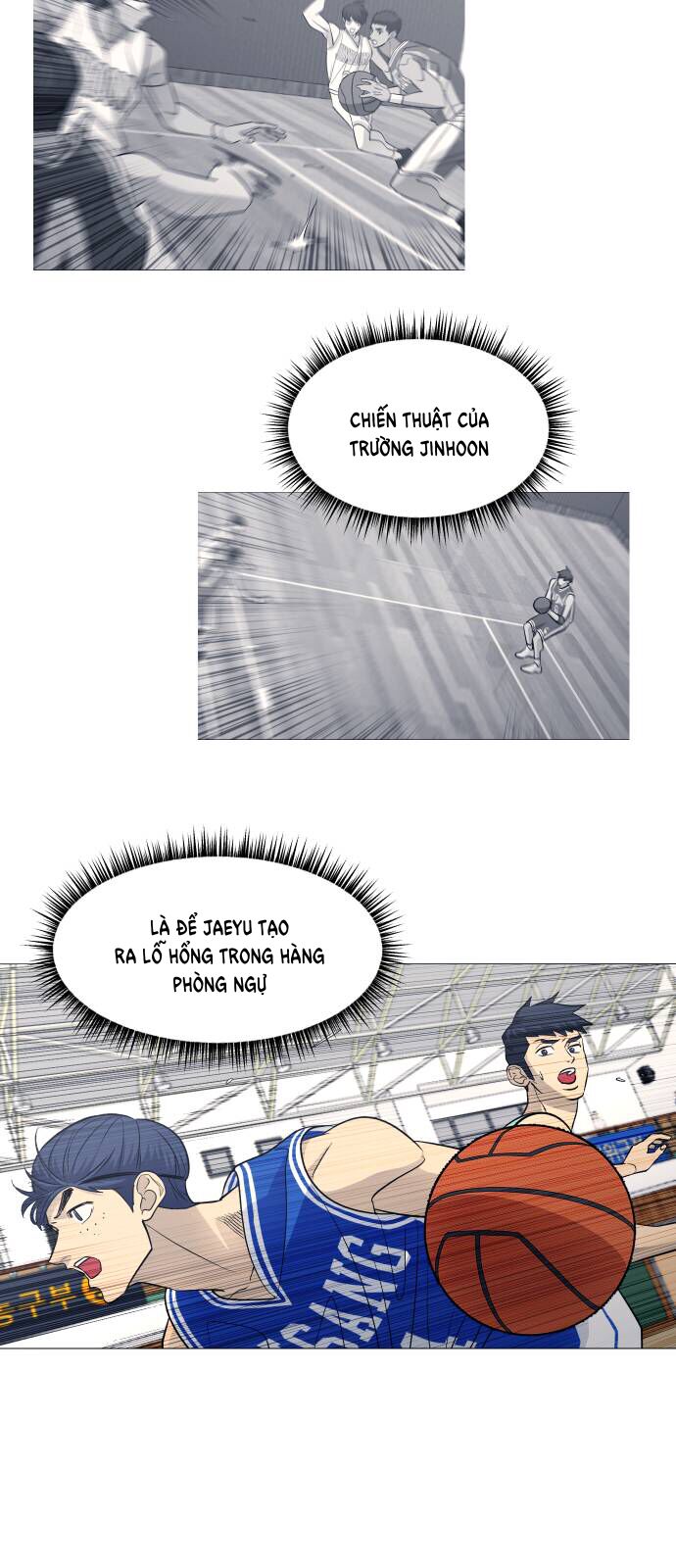 Chapter 116 trang 20