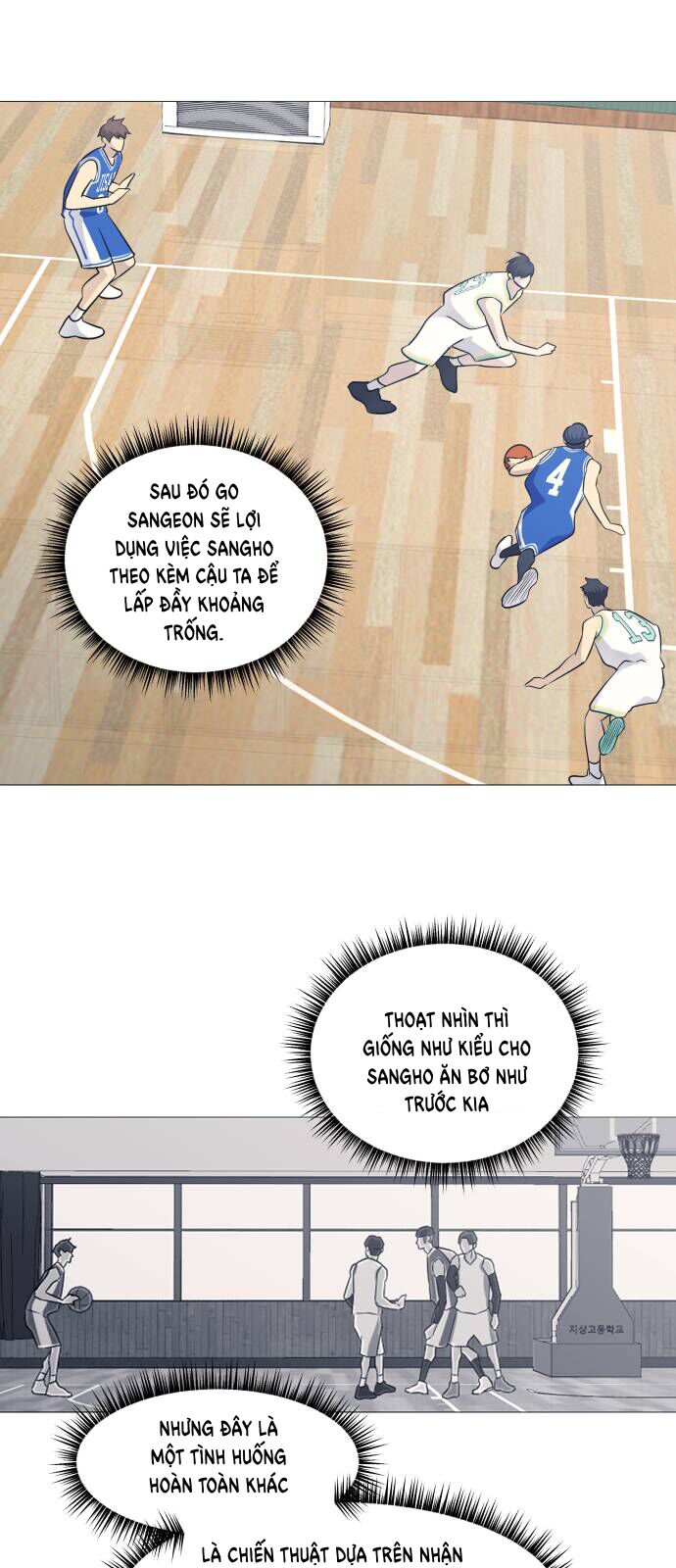 Chapter 116 trang 21