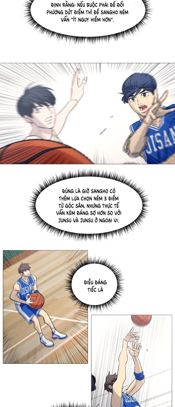 Chapter 116 trang 22