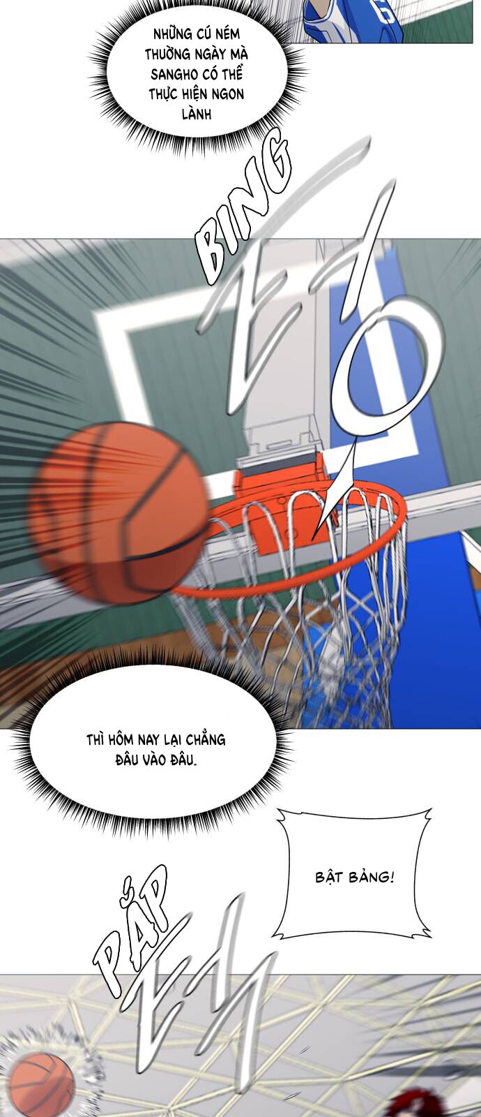 Chapter 116 trang 23