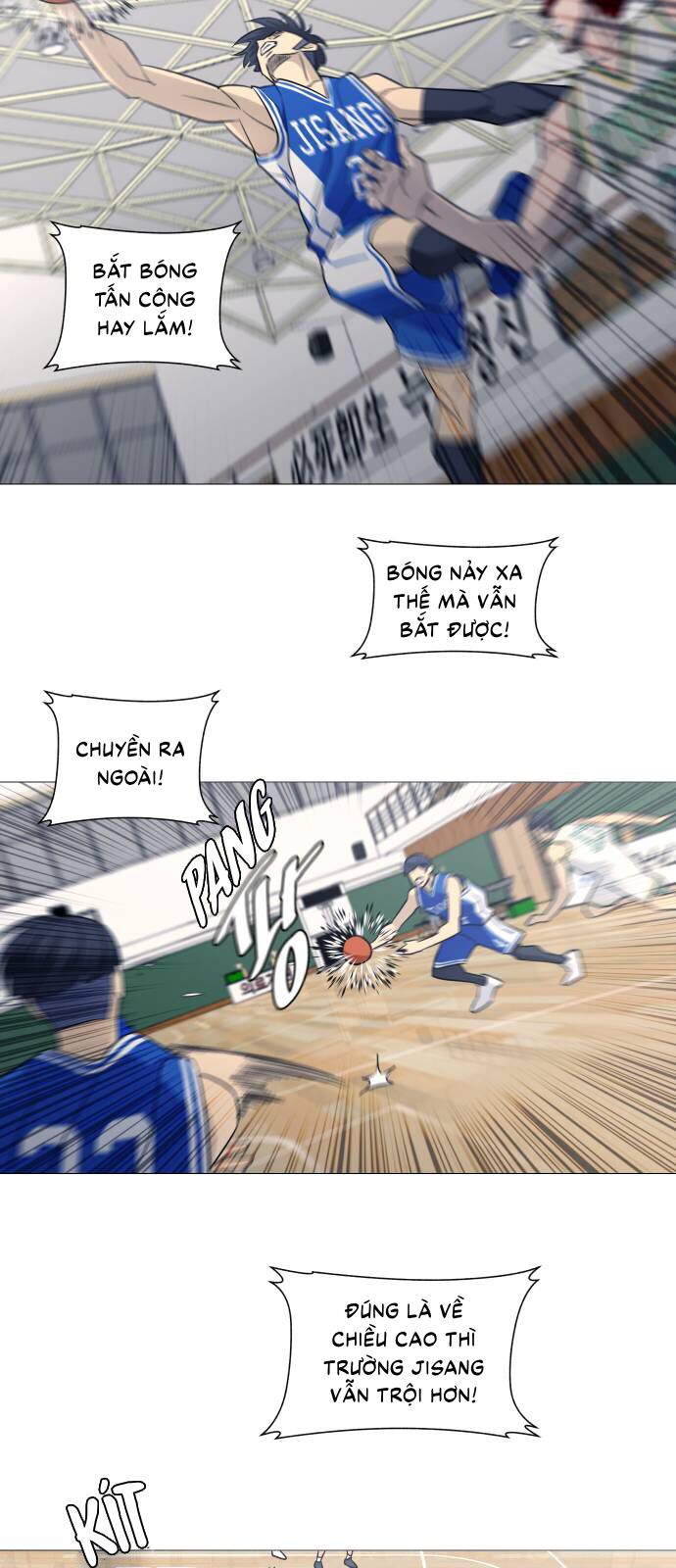 Chapter 116 trang 24