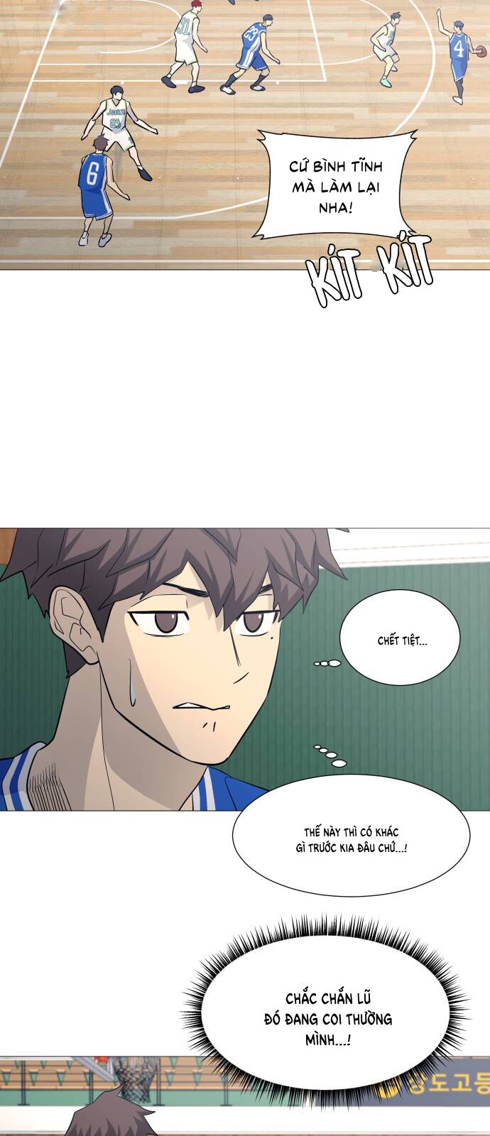 Chapter 116 trang 25