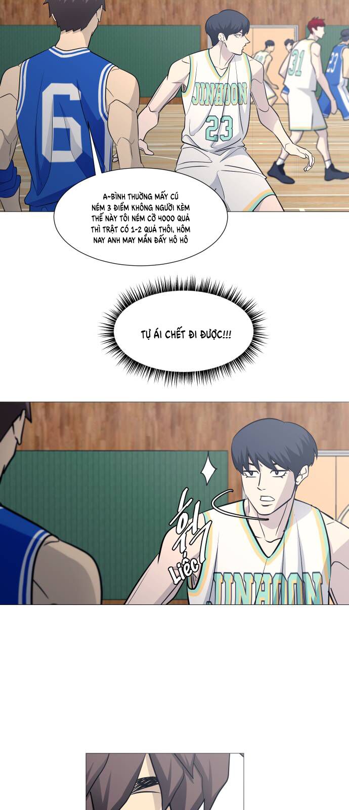 Chapter 116 trang 26