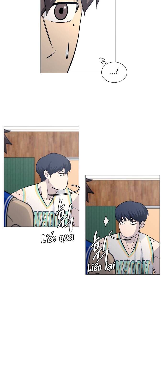 Chapter 116 trang 27