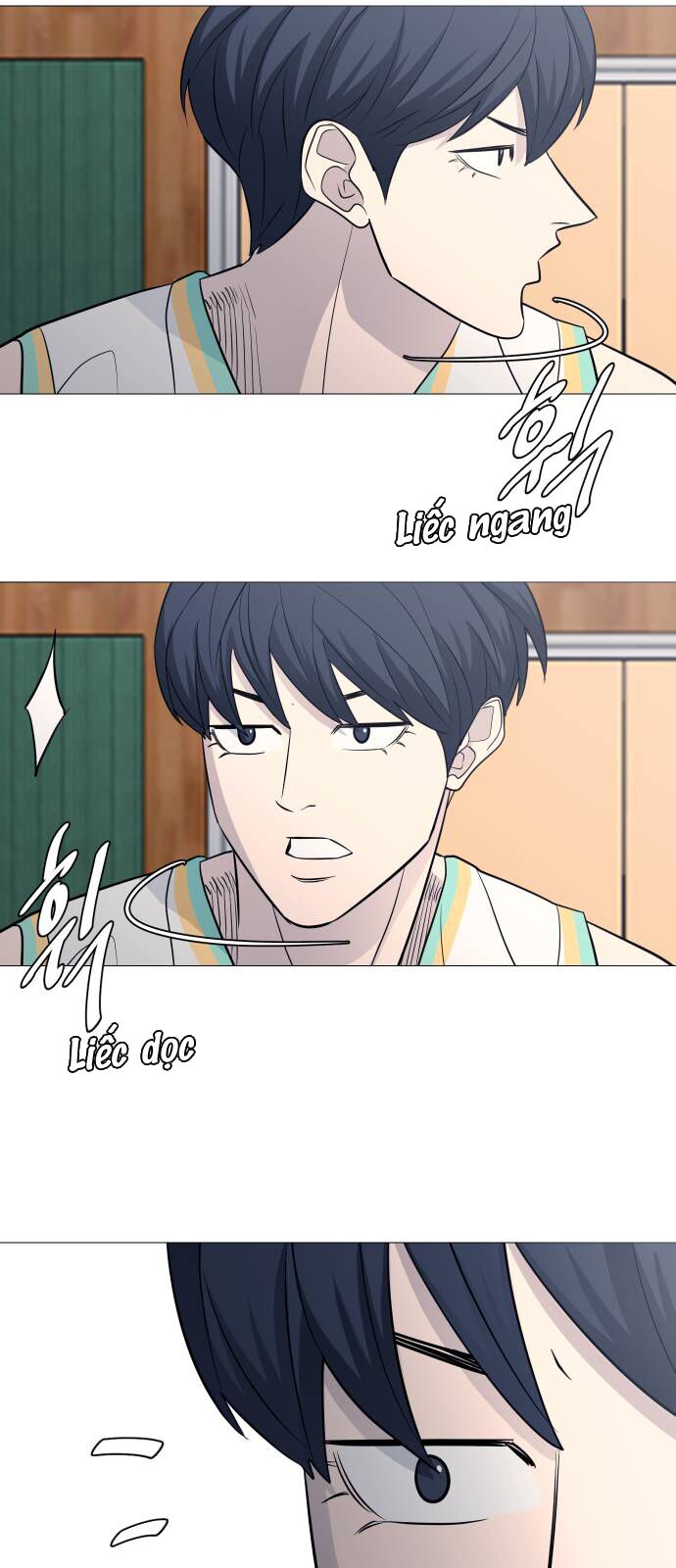 Chapter 116 trang 28