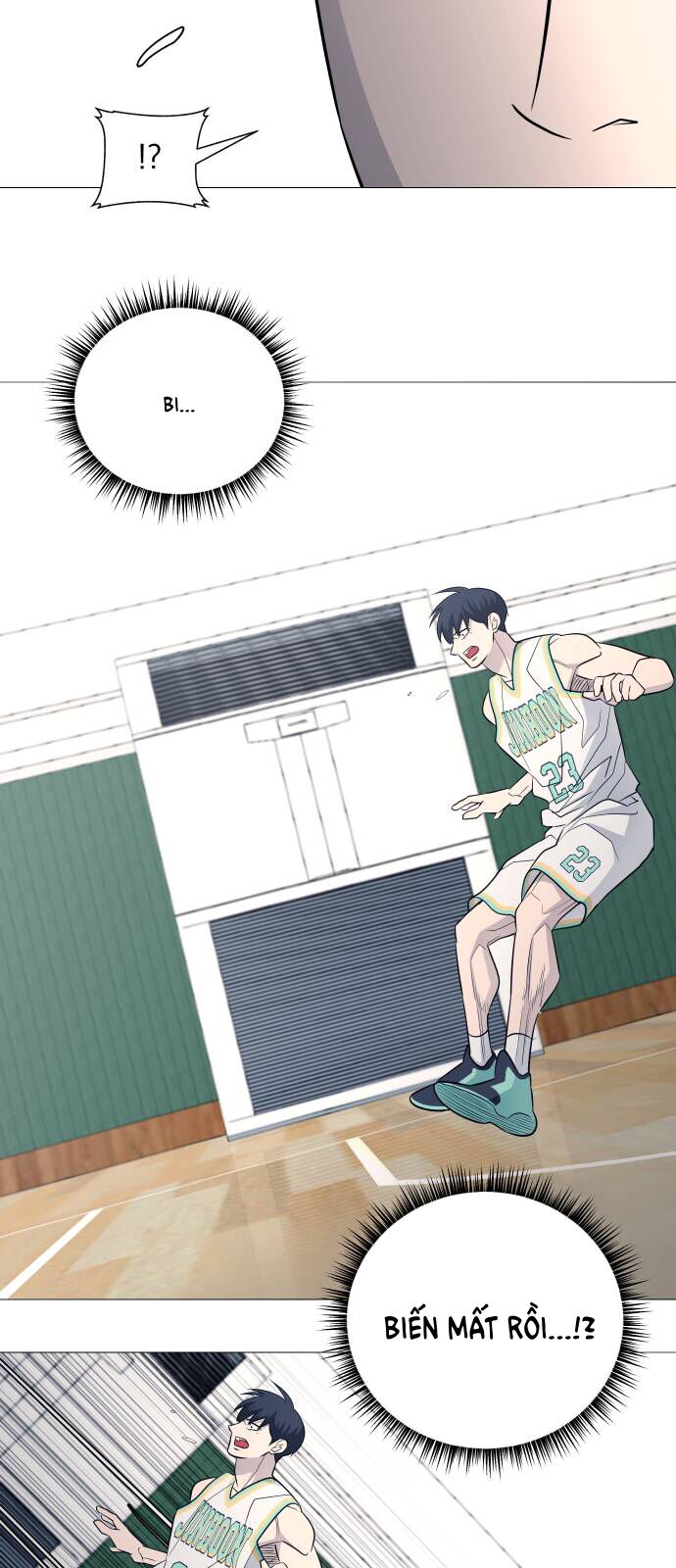 Chapter 116 trang 29