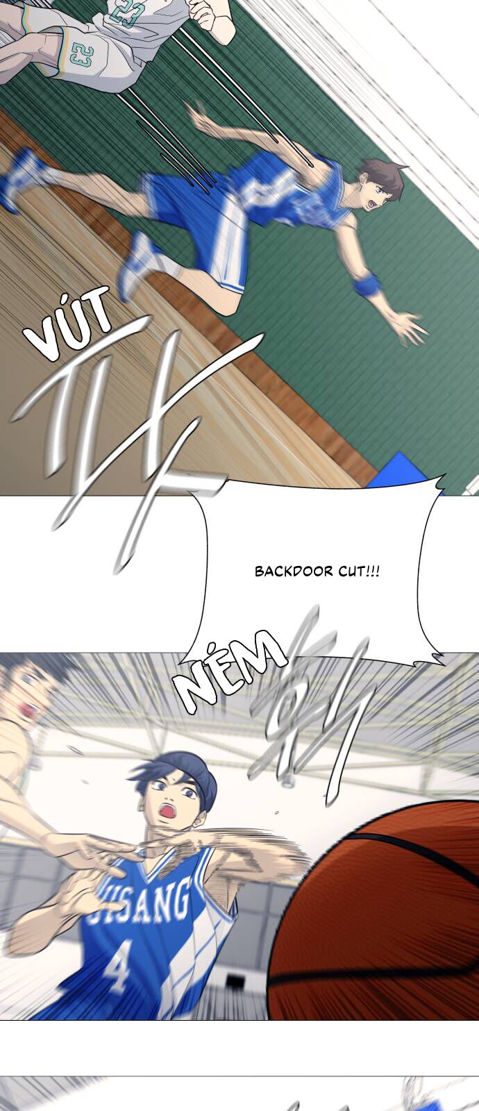 Chapter 116 trang 30