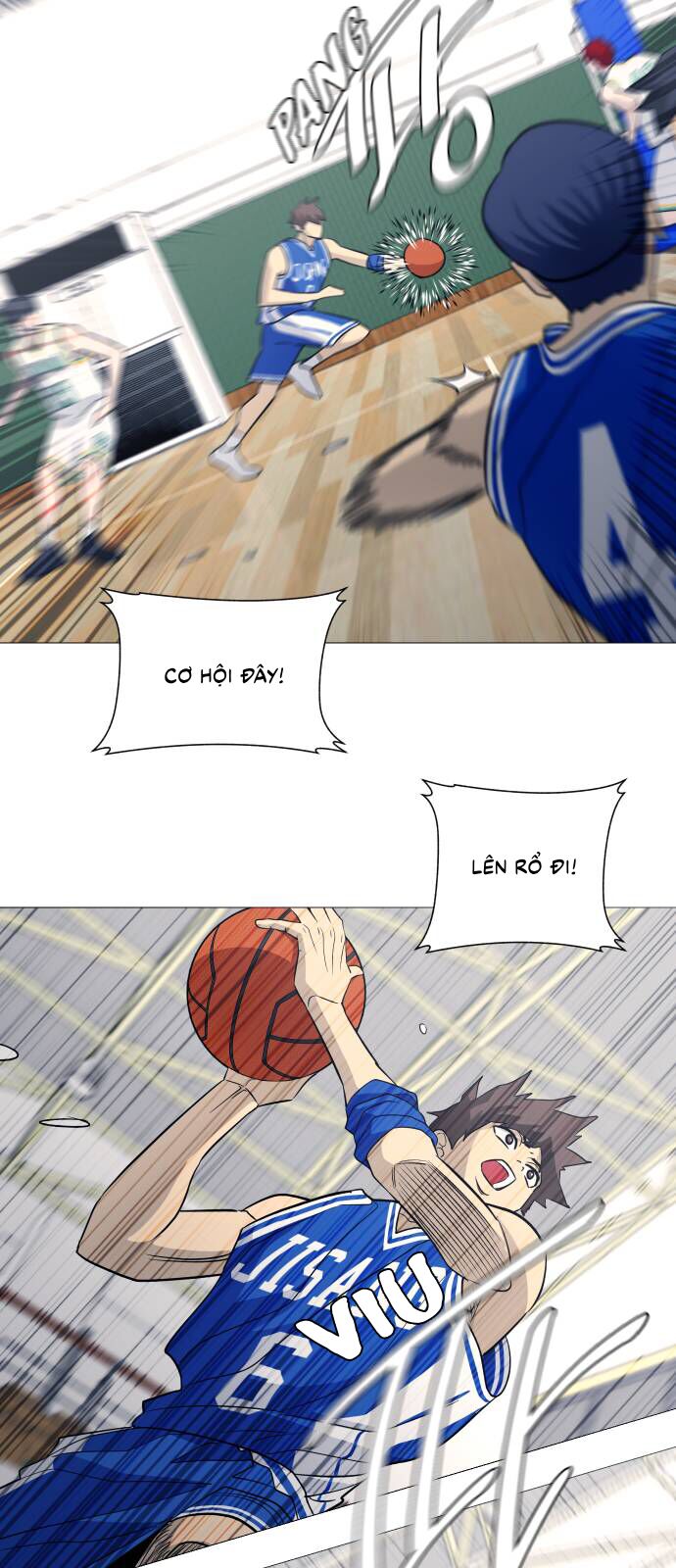 Chapter 116 trang 31