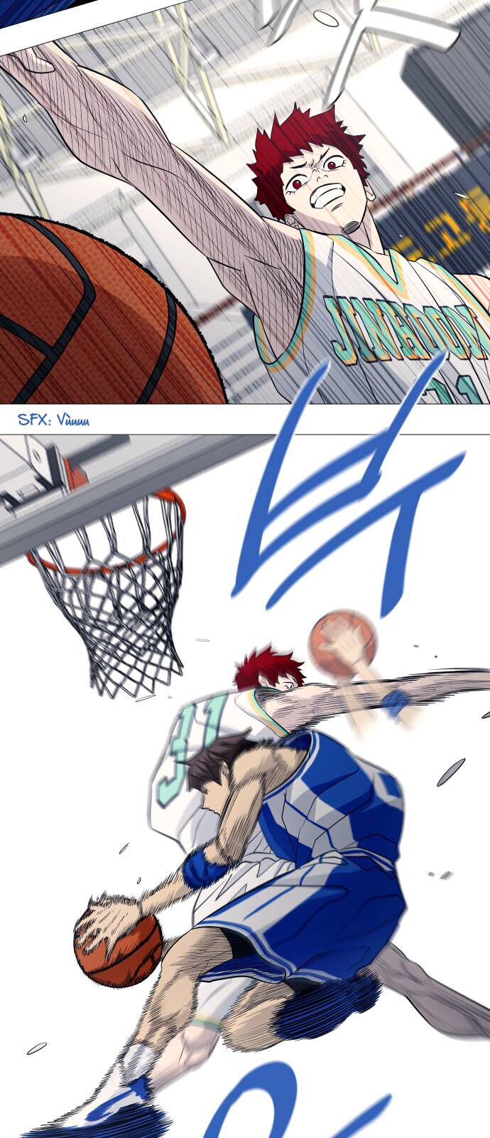 Chapter 116 trang 32