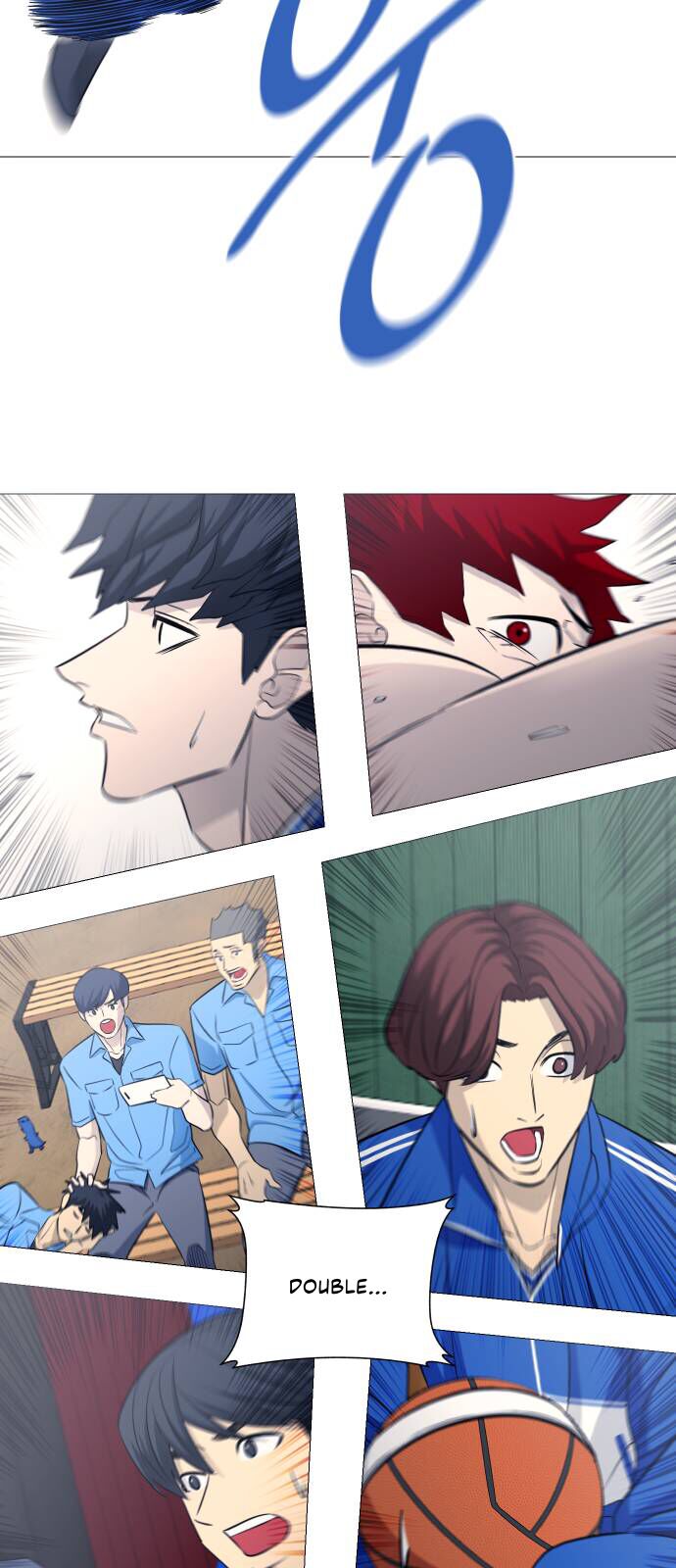 Chapter 116 trang 33