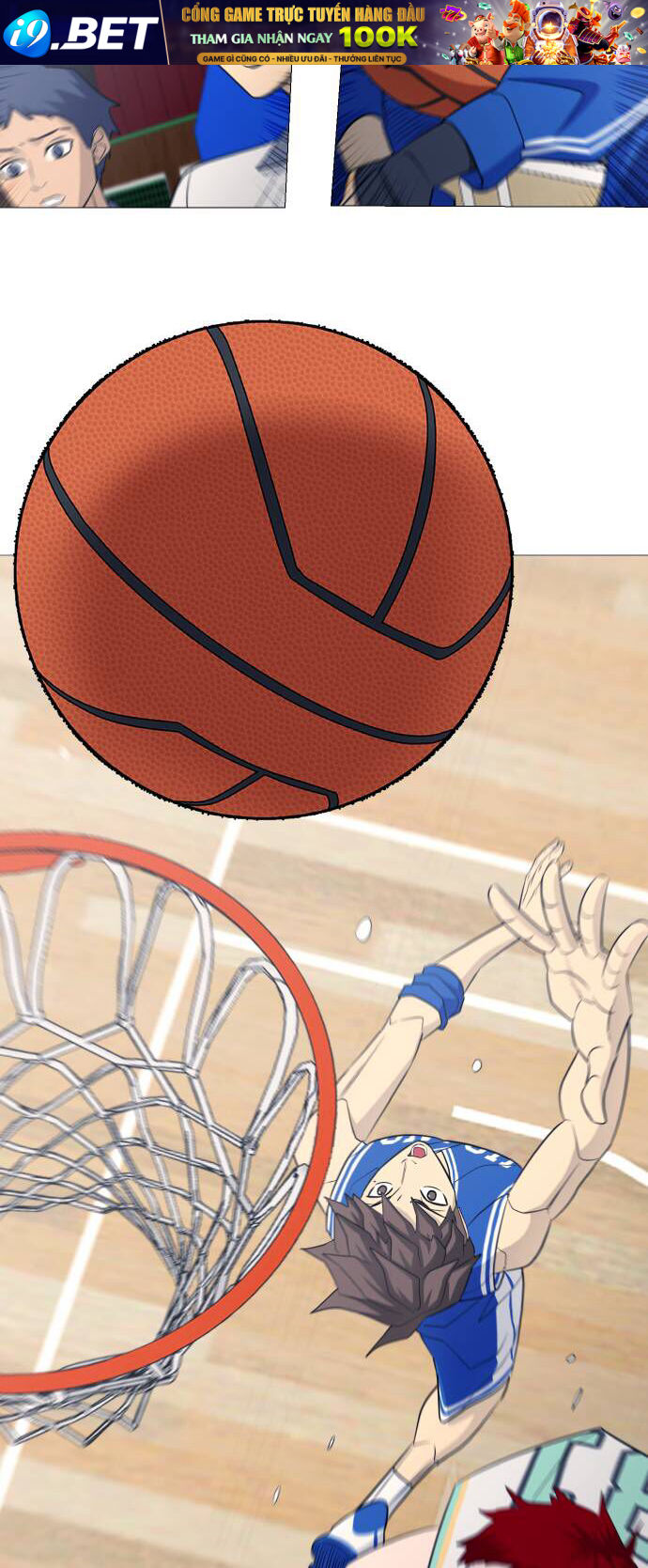 Chapter 116 trang 34