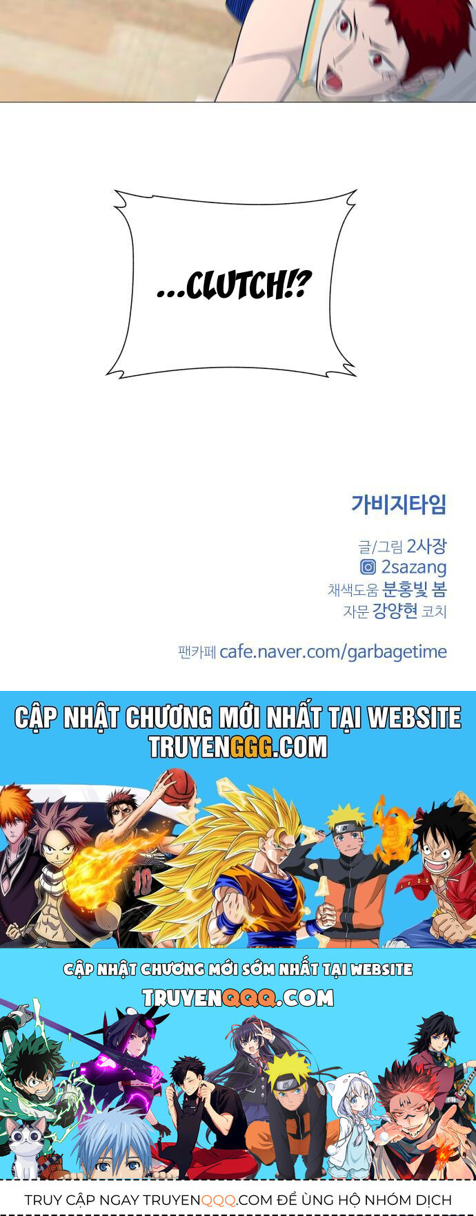 Chapter 116 trang 35