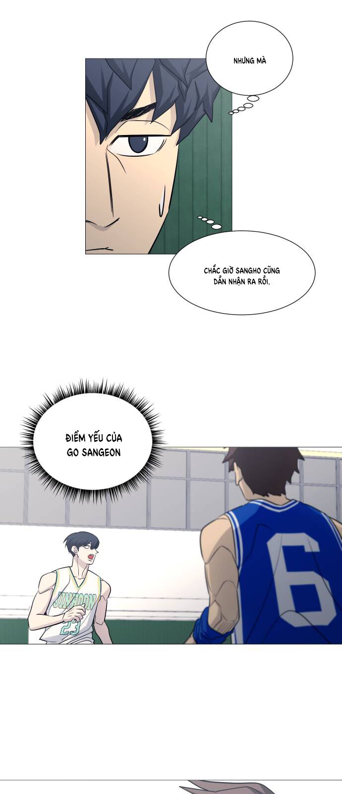 Chapter 117 trang 10