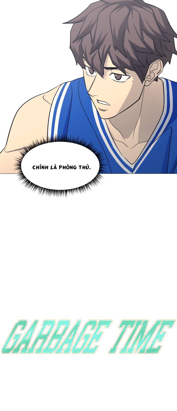 Chapter 117 trang 11