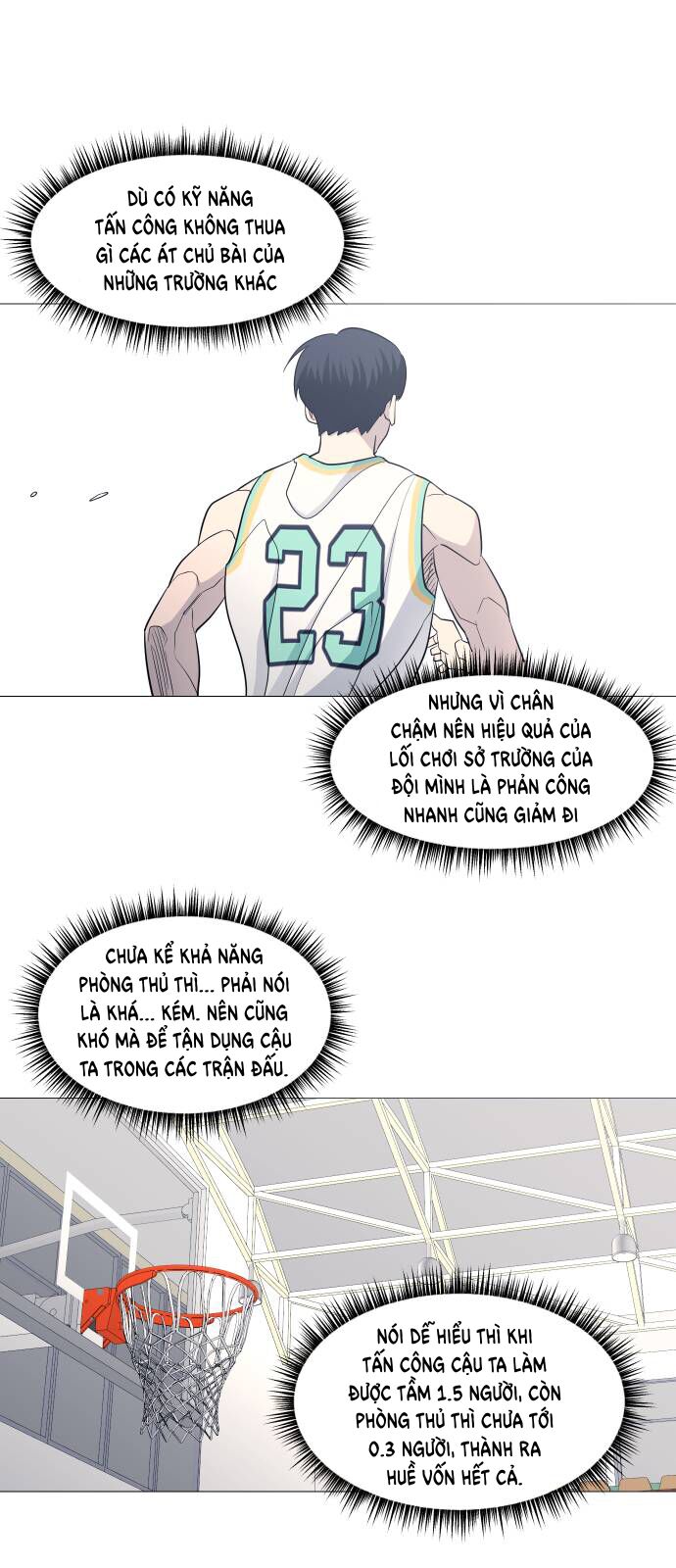 Chapter 117 trang 13