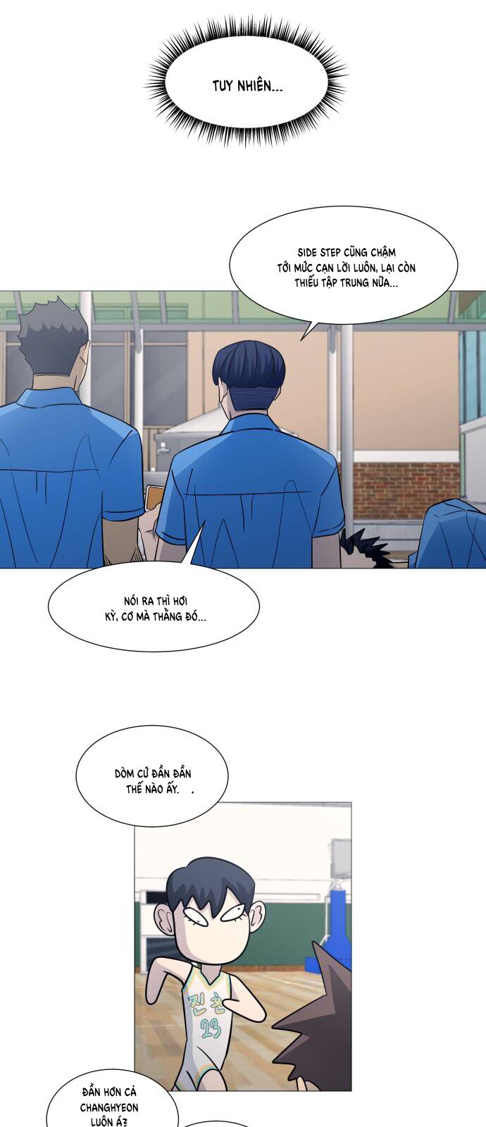 Chapter 117 trang 14