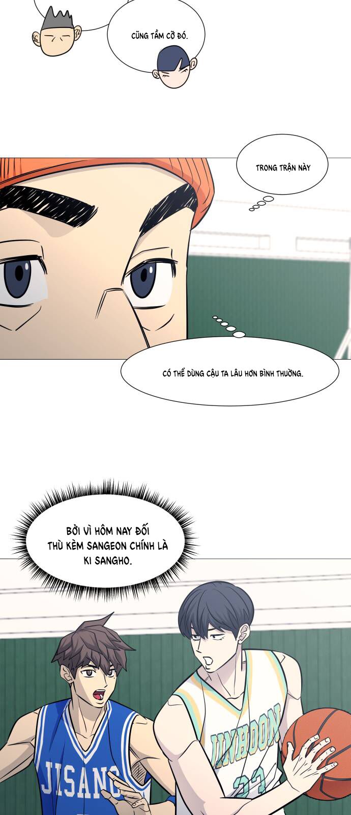 Chapter 117 trang 15