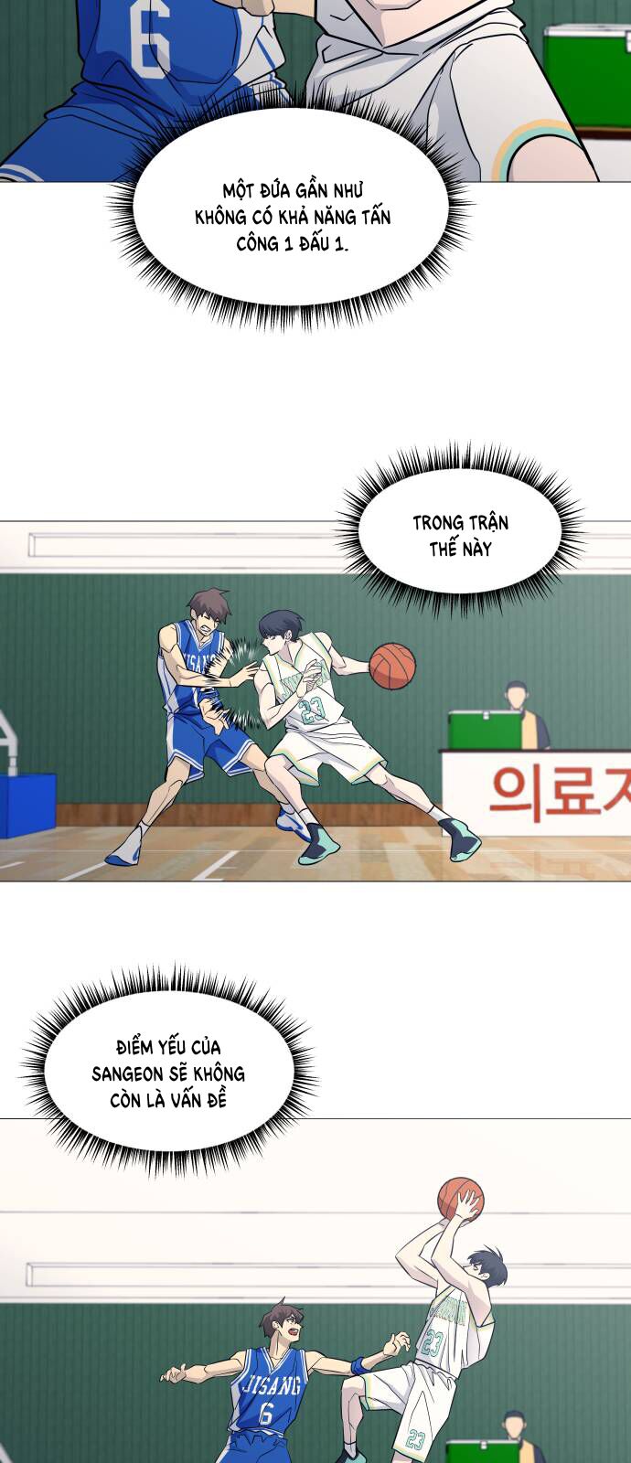 Chapter 117 trang 16