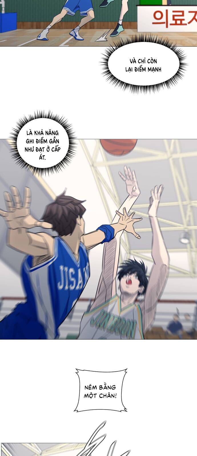 Chapter 117 trang 17